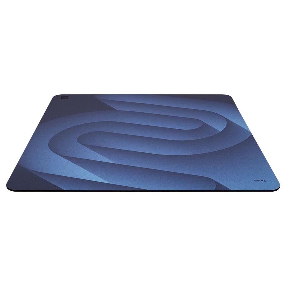 Zowie H-SR-SE ZC07 Gaming Mouse Pad, Blue