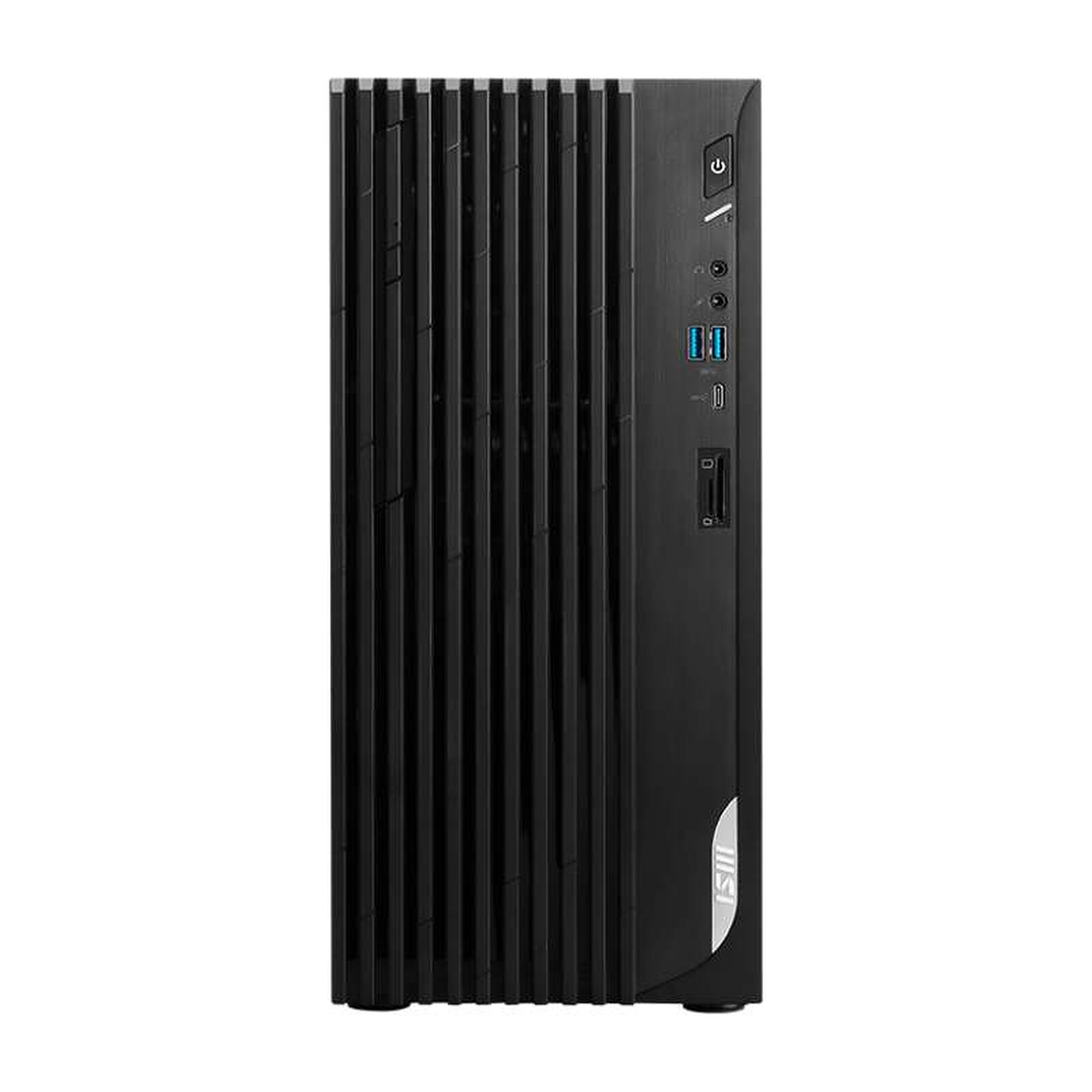 MSI PRO DP180 14ANVL-1035EN Desktop PC