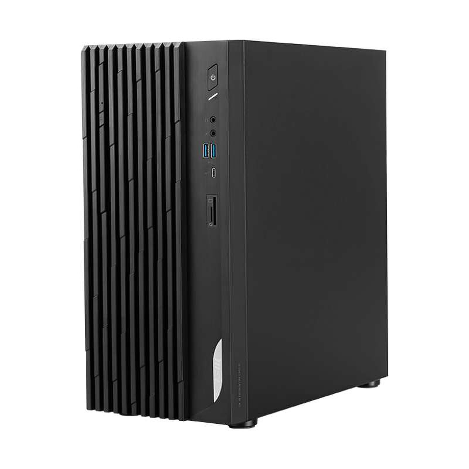MSI PRO DP180 14ANVL-1035EN Desktop PC