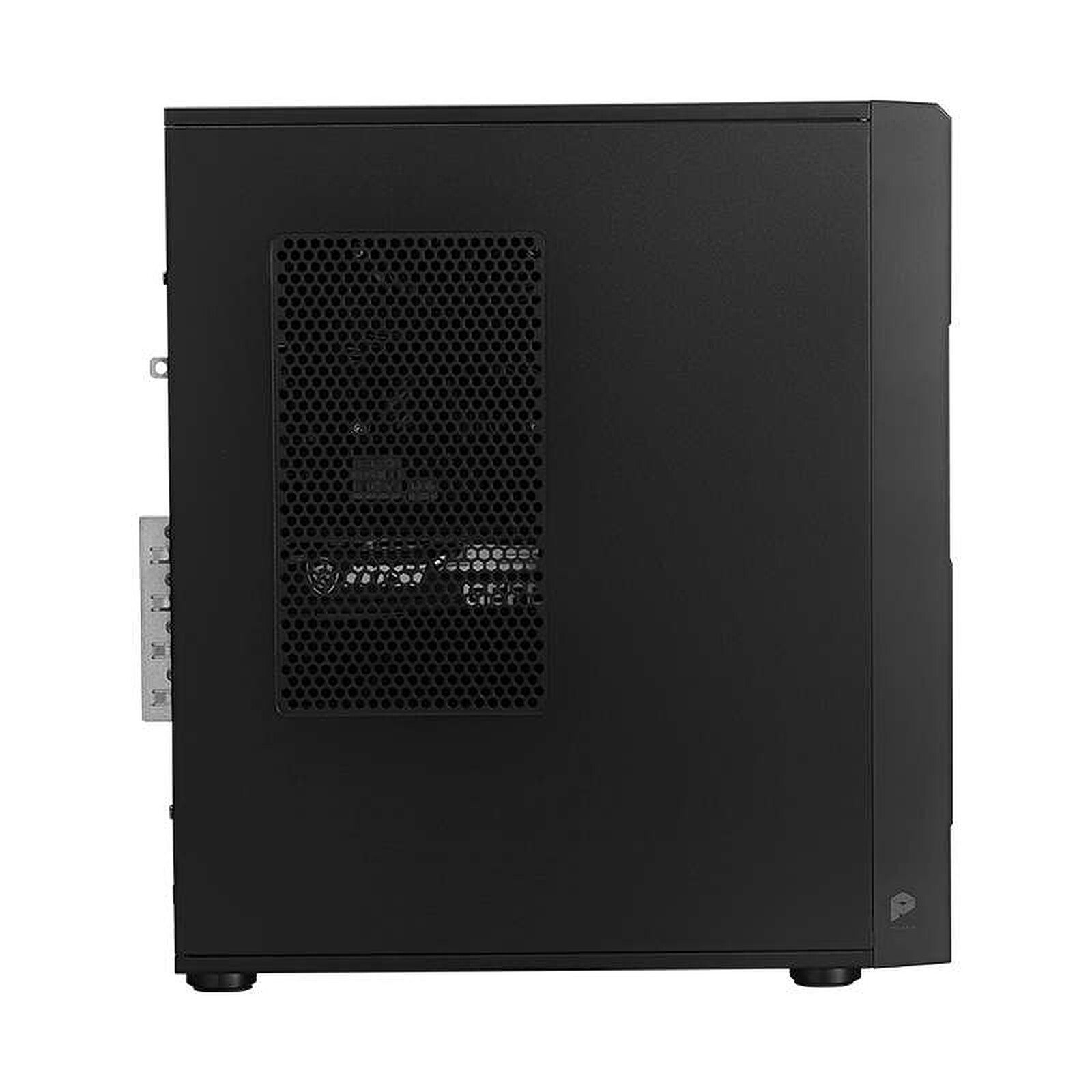 MSI PRO DP180 14ANVL-1035EN Desktop PC