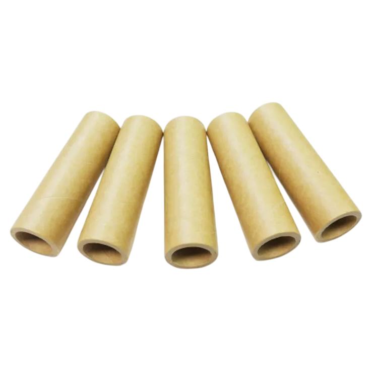 Zebra Ribbon Spool Holder, 10 Pack