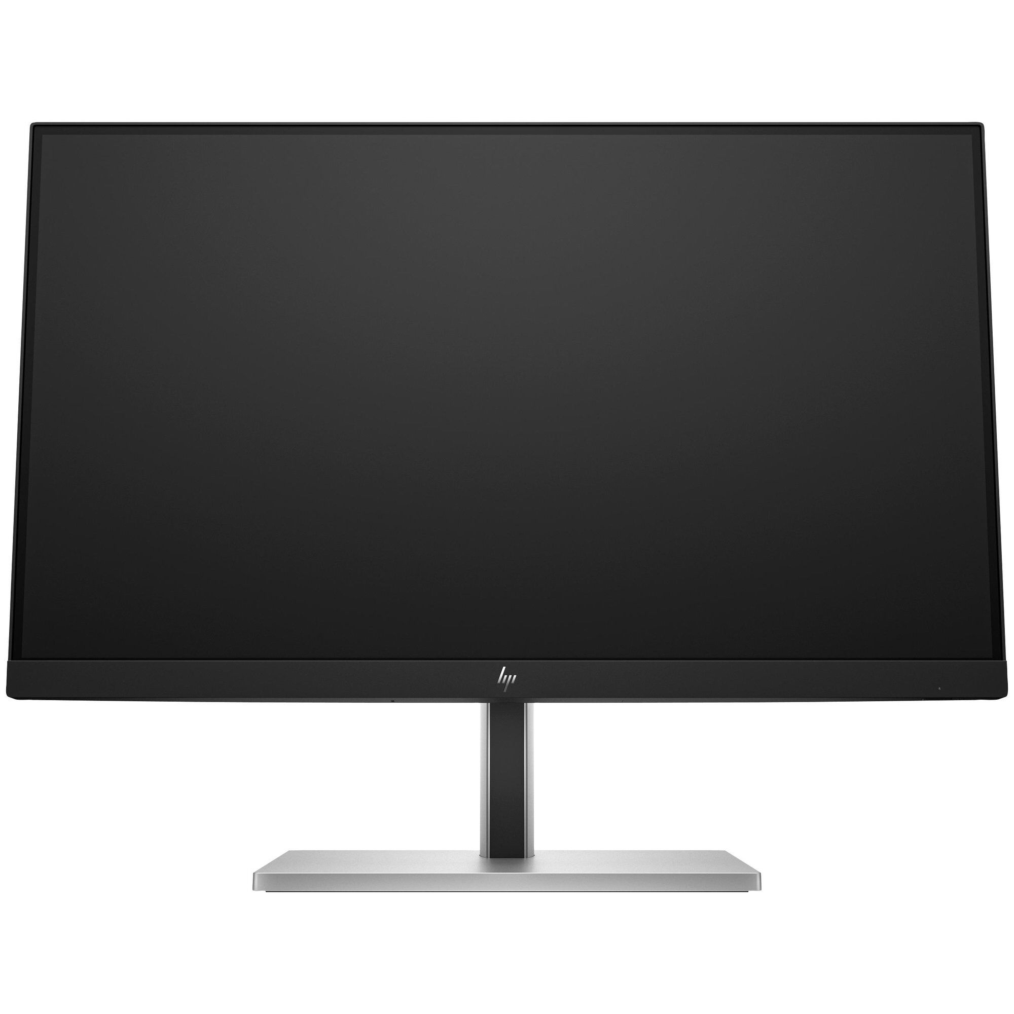 Monitor HP E-Series FHD de 22 pulgadas G5