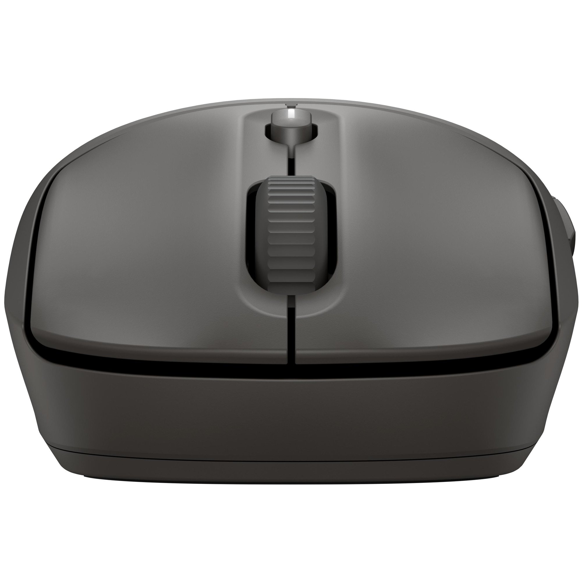 HP Silent Wireless Mouse 400