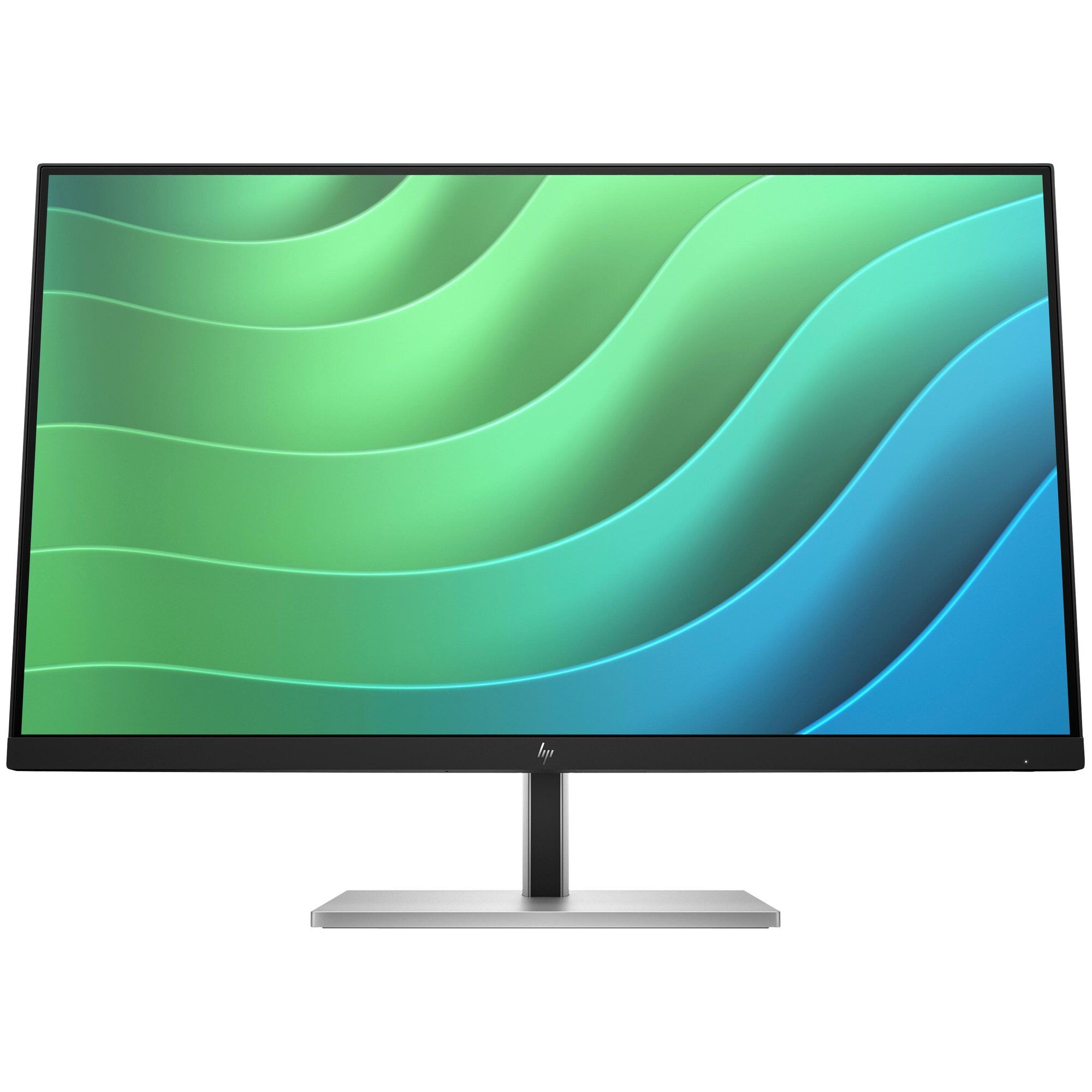 Monitor HP E27 G5 Full HD