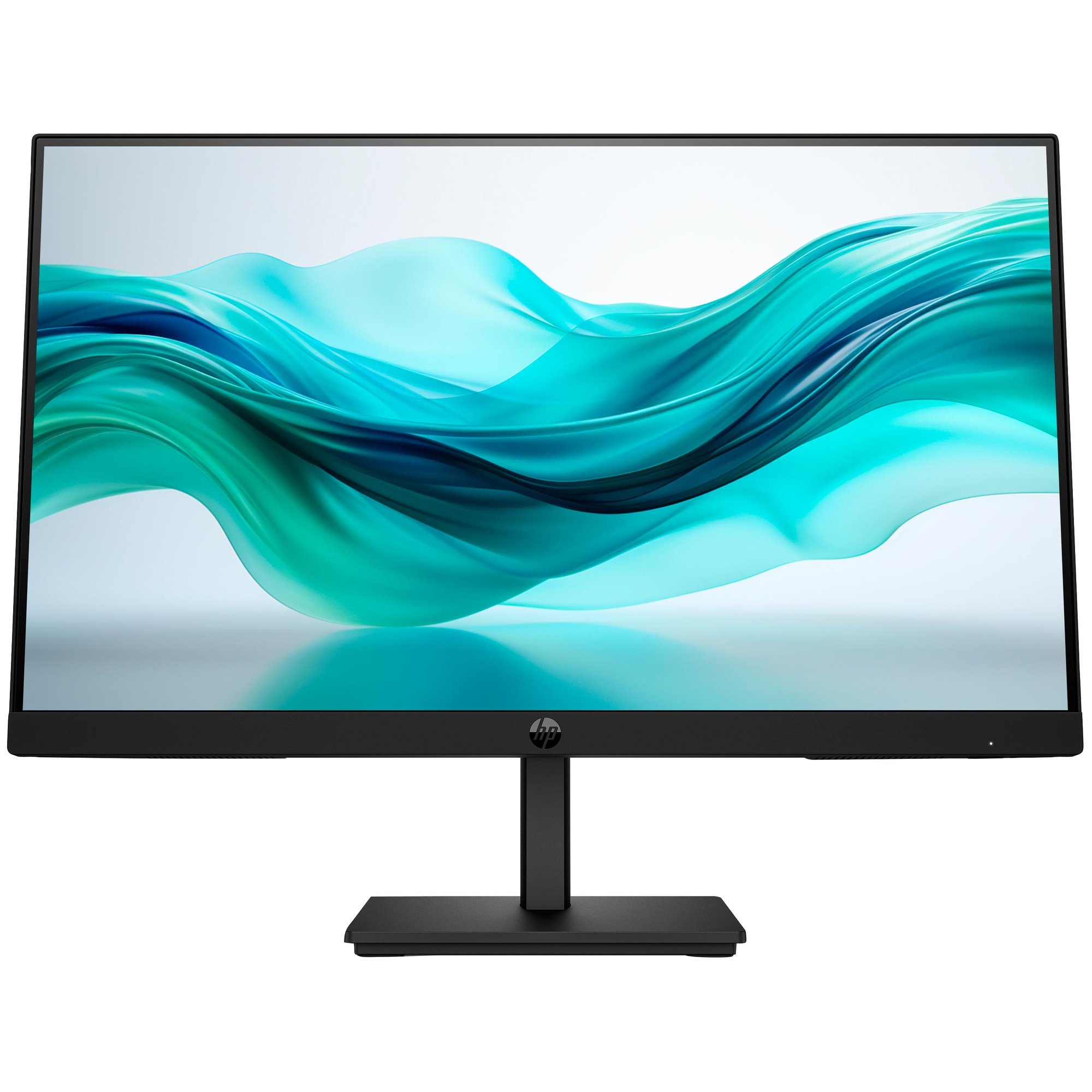 Écran HP Série 3 Pro Full HD 21,5 pouces - 322pf