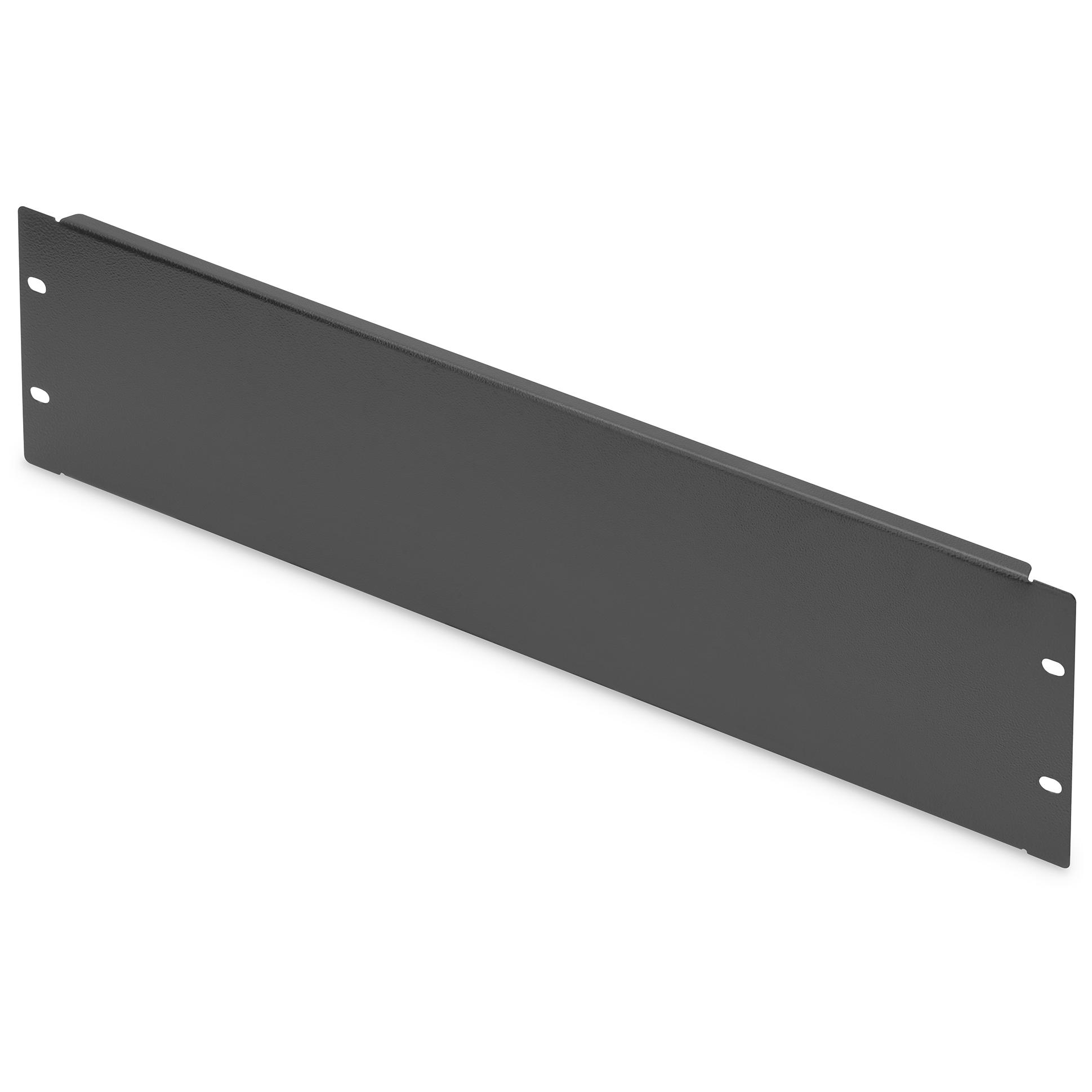 Digitus 19-inch Server Cabinet Airflow Shroud