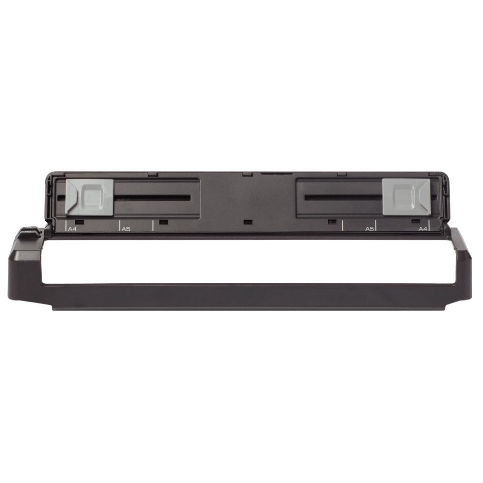 Brother PA-PG-003 Alignment Guide