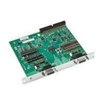 Honeywell Carte mère pour imprimante/scanner 50147001-001