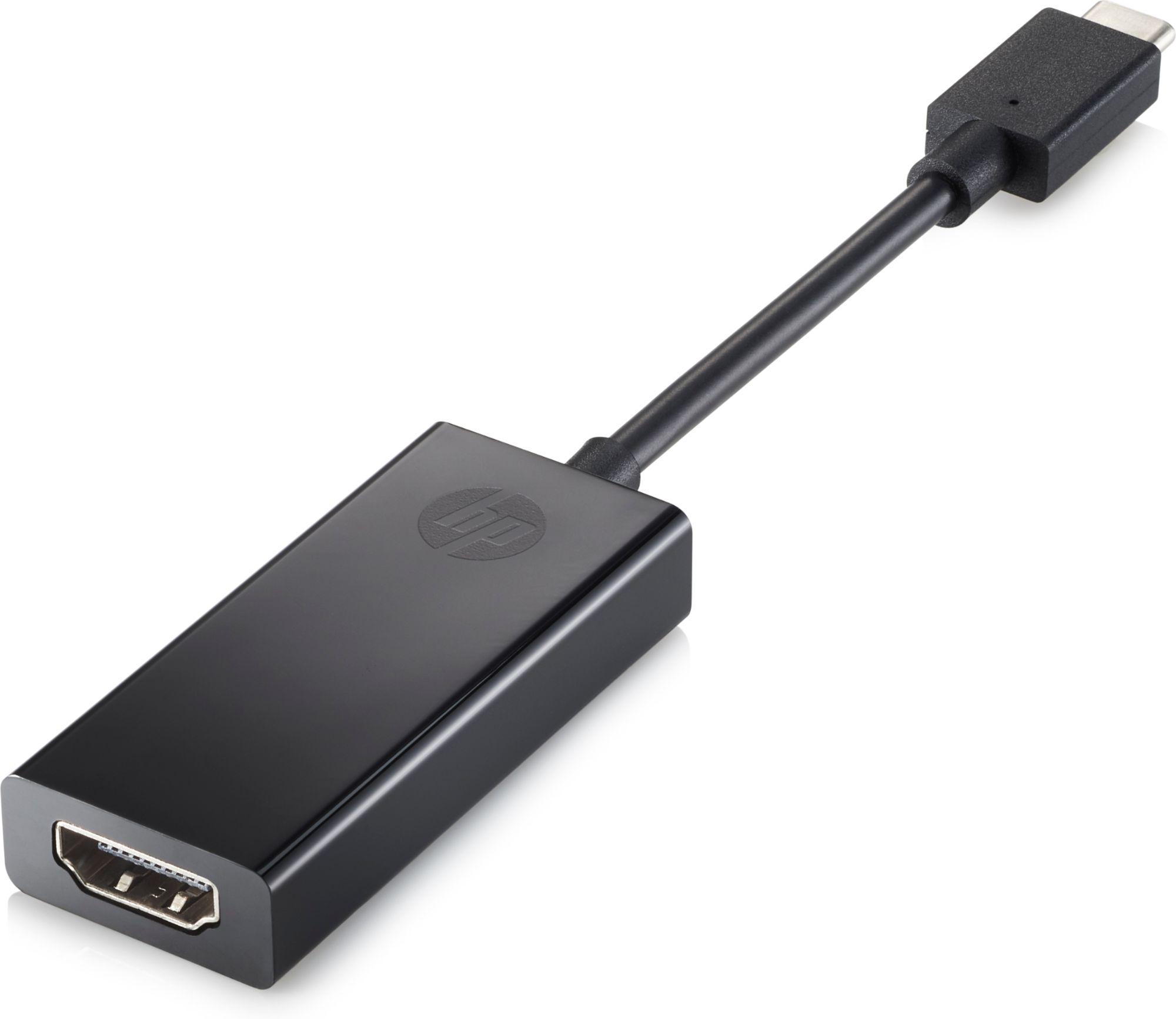 Carte et adaptateur HP 2PC54AA pour interfaces HDMI