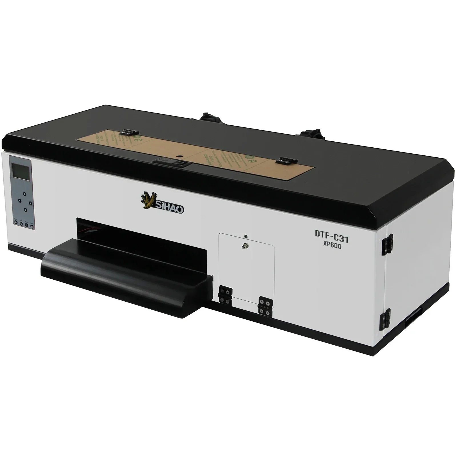 SIHAO Thermal Transfer Printer C31 XP600