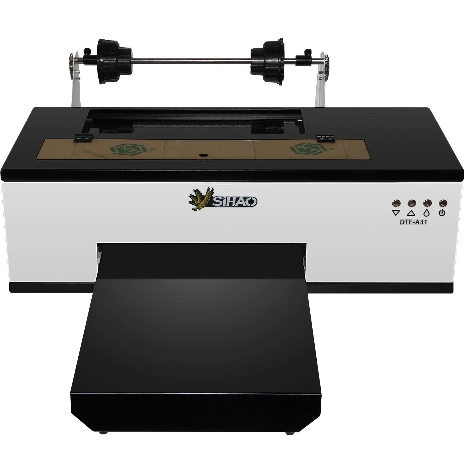 SIHAO Thermal Transfer Printer A3