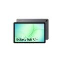 Tablette Samsung Galaxy Tab A11+ 256 Go 11 pouces Gris