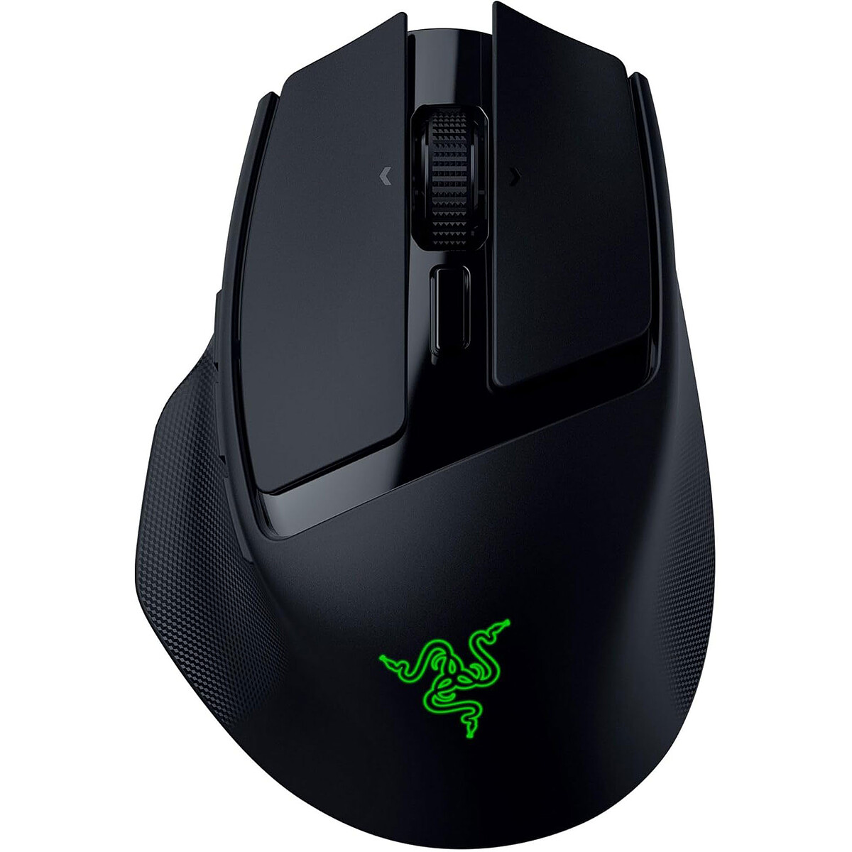 Razer Basilisk Mobile