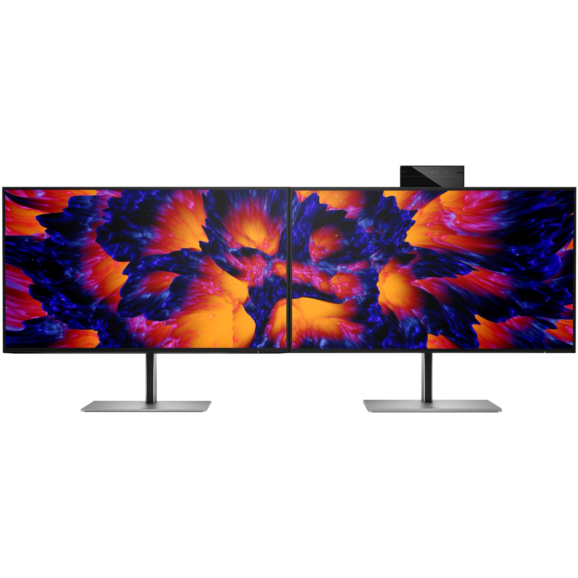 HP Z24q G3 QHD Monitor