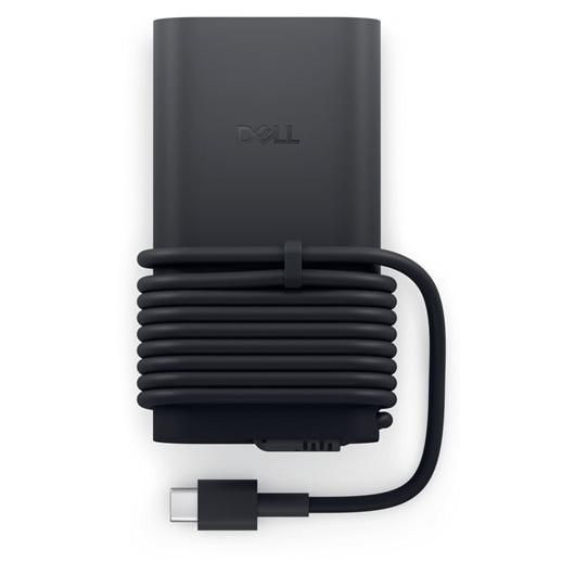 Dell NYWKJ 100W Power Adapter & Internal UPS Black