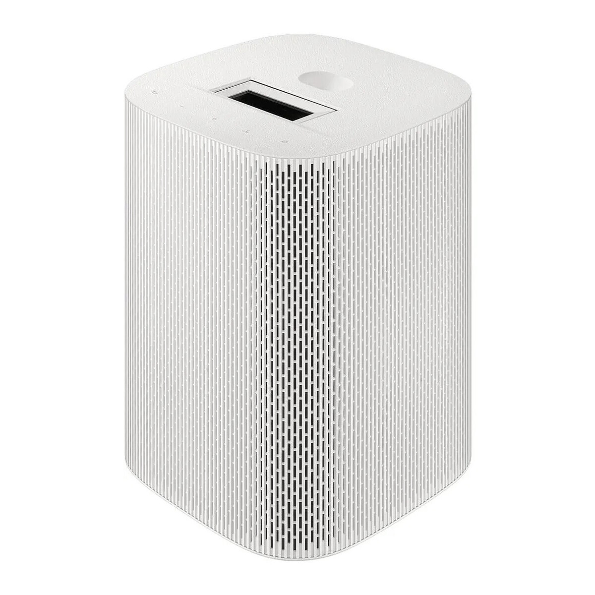 Samsung The Premiere 5