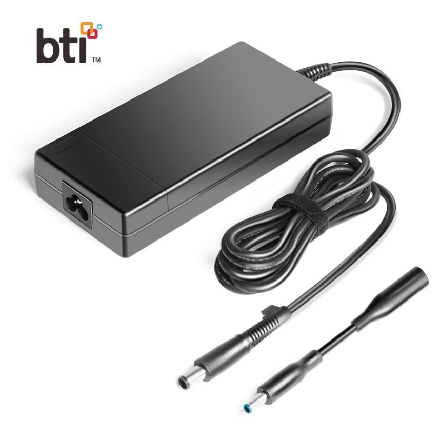 BTI GA-19150HP-2T - 150W Internal Power Adapter & Inverter