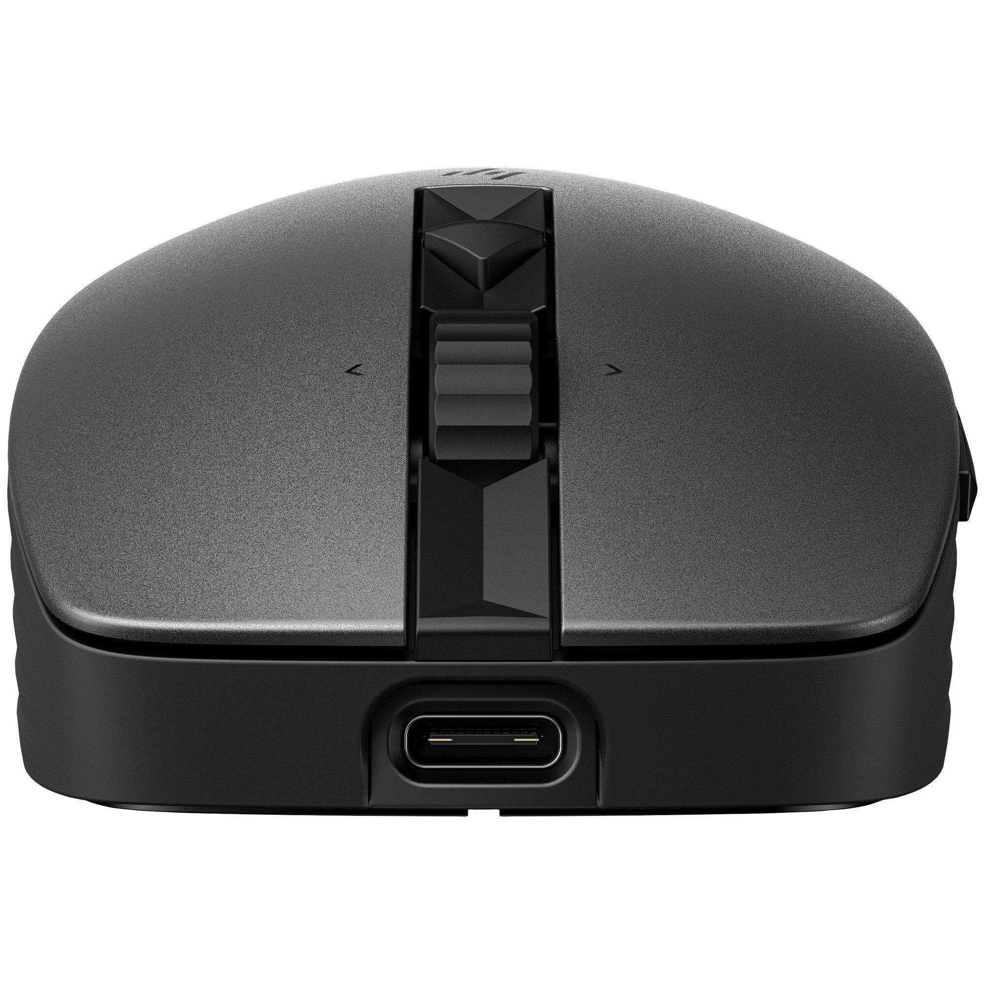 HP Rechargeable Multi-Device Mouse 715