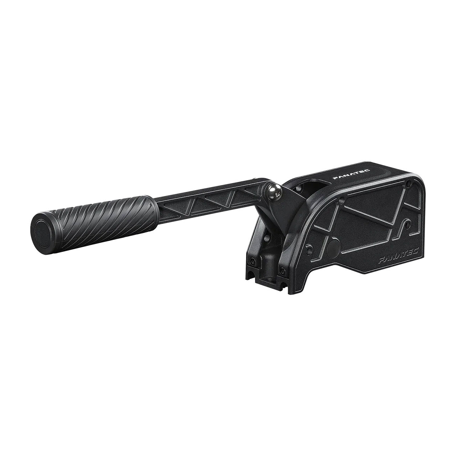 Freno de mano Fanatec ClubSport V2
