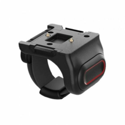 Honeywell Trigger for Barcode Scanner 8675I505-TRGR
