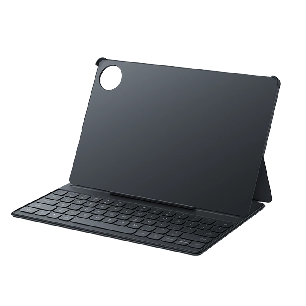 Honor MagicPad2 Smart Bluetooth Keyboard - AZERTY