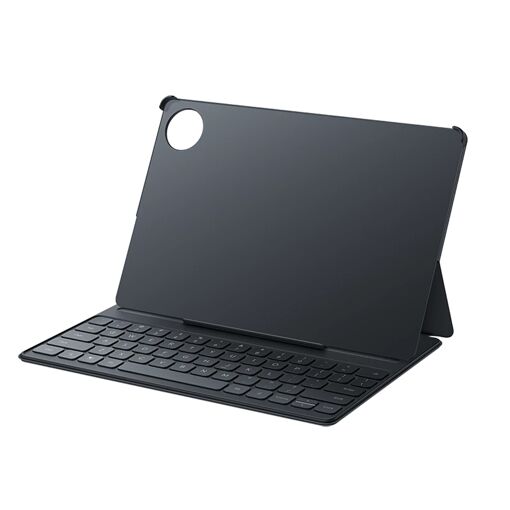 Honor MagicPad2 Smart Bluetooth Keyboard - AZERTY