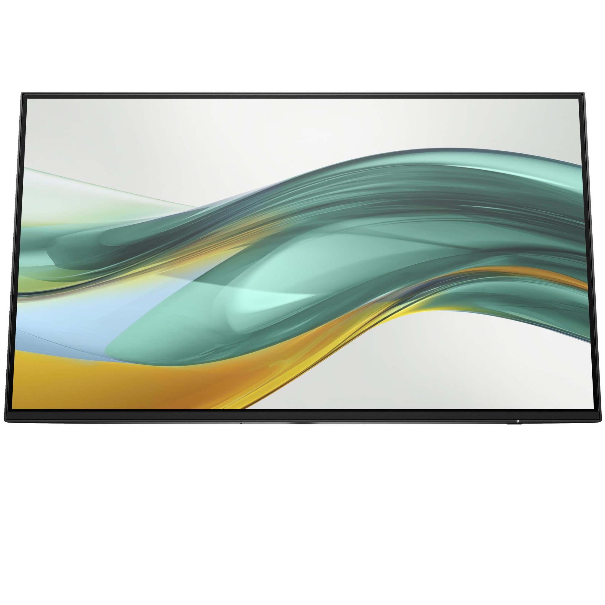 HP Series 5 23.8-inch Full HD Pro Monitor - 524pf