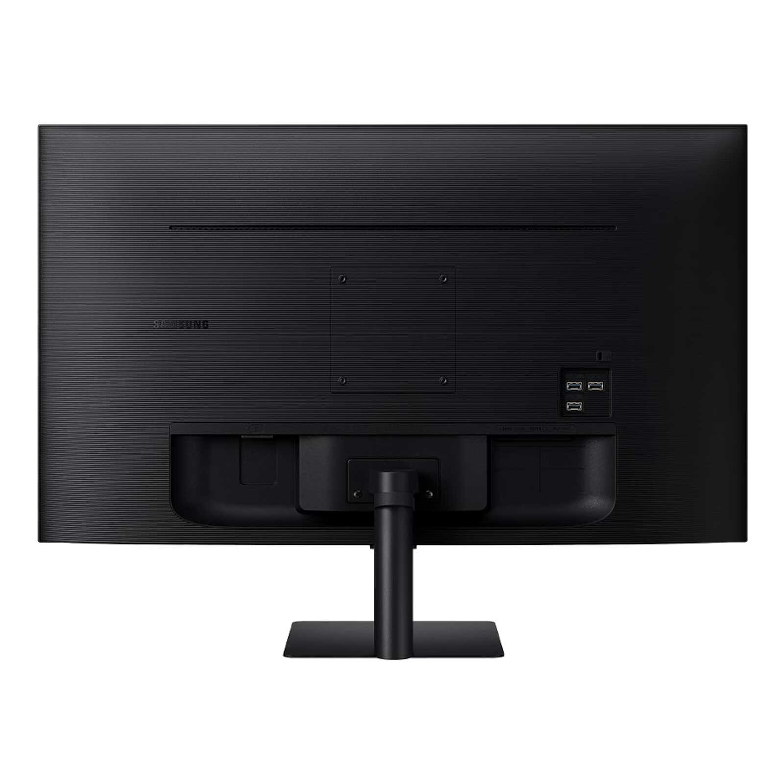 Samsung 32" LED - Monitor Inteligente M7 S32FM702UU