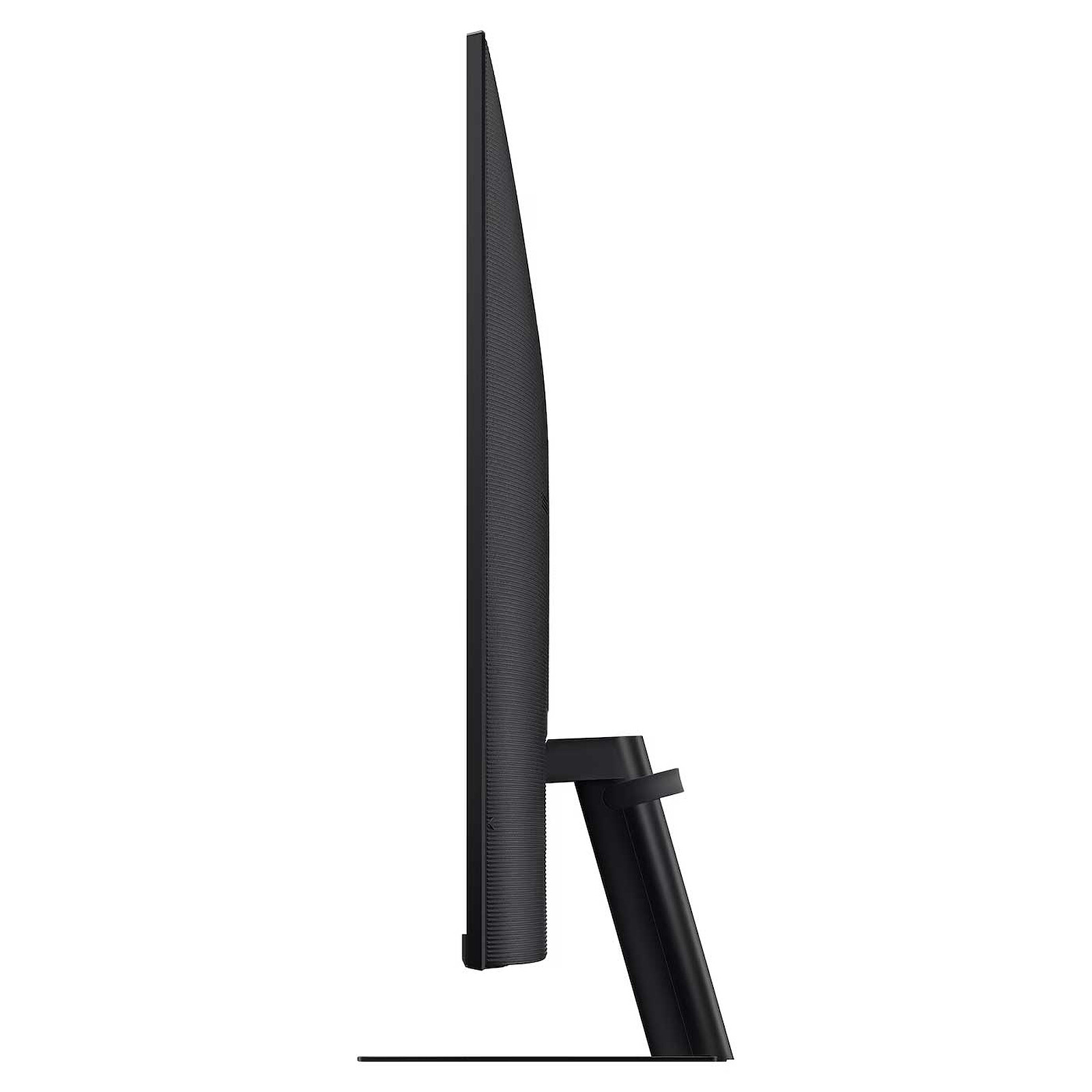 Samsung 32" LED - Monitor Inteligente M7 S32FM702UU