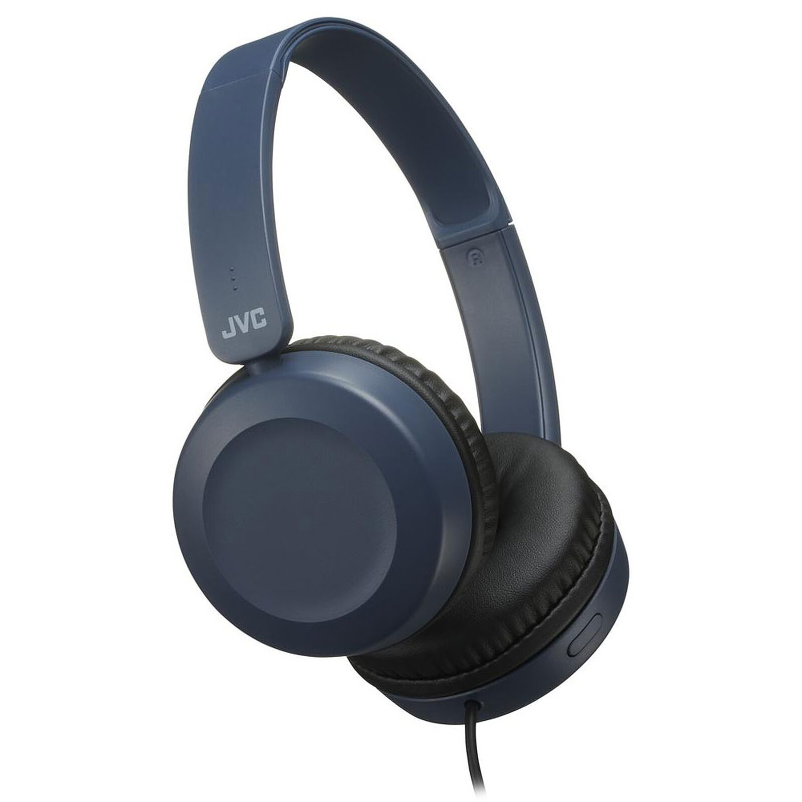 JVC HA-S31M Blue