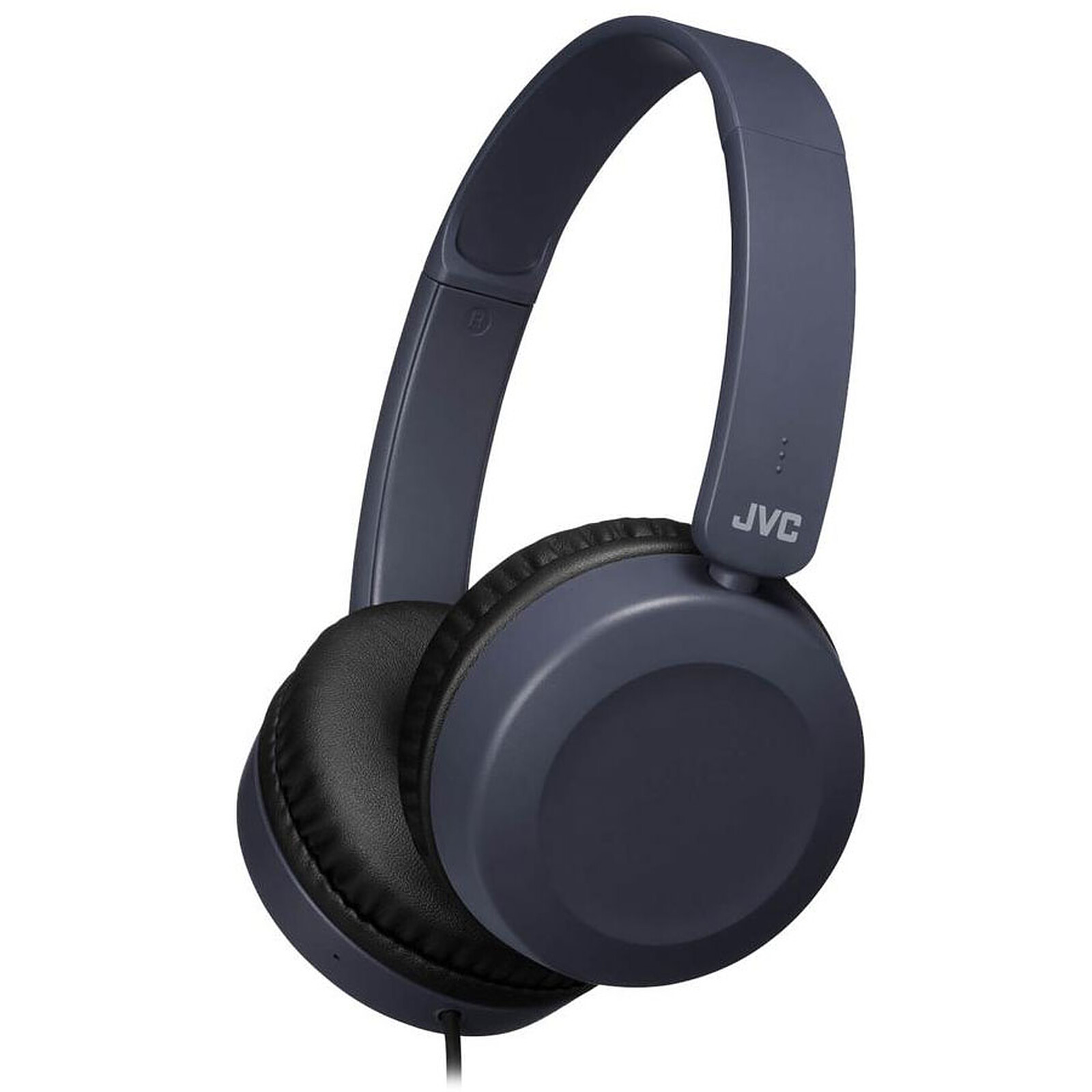 JVC HA-S31M Blue