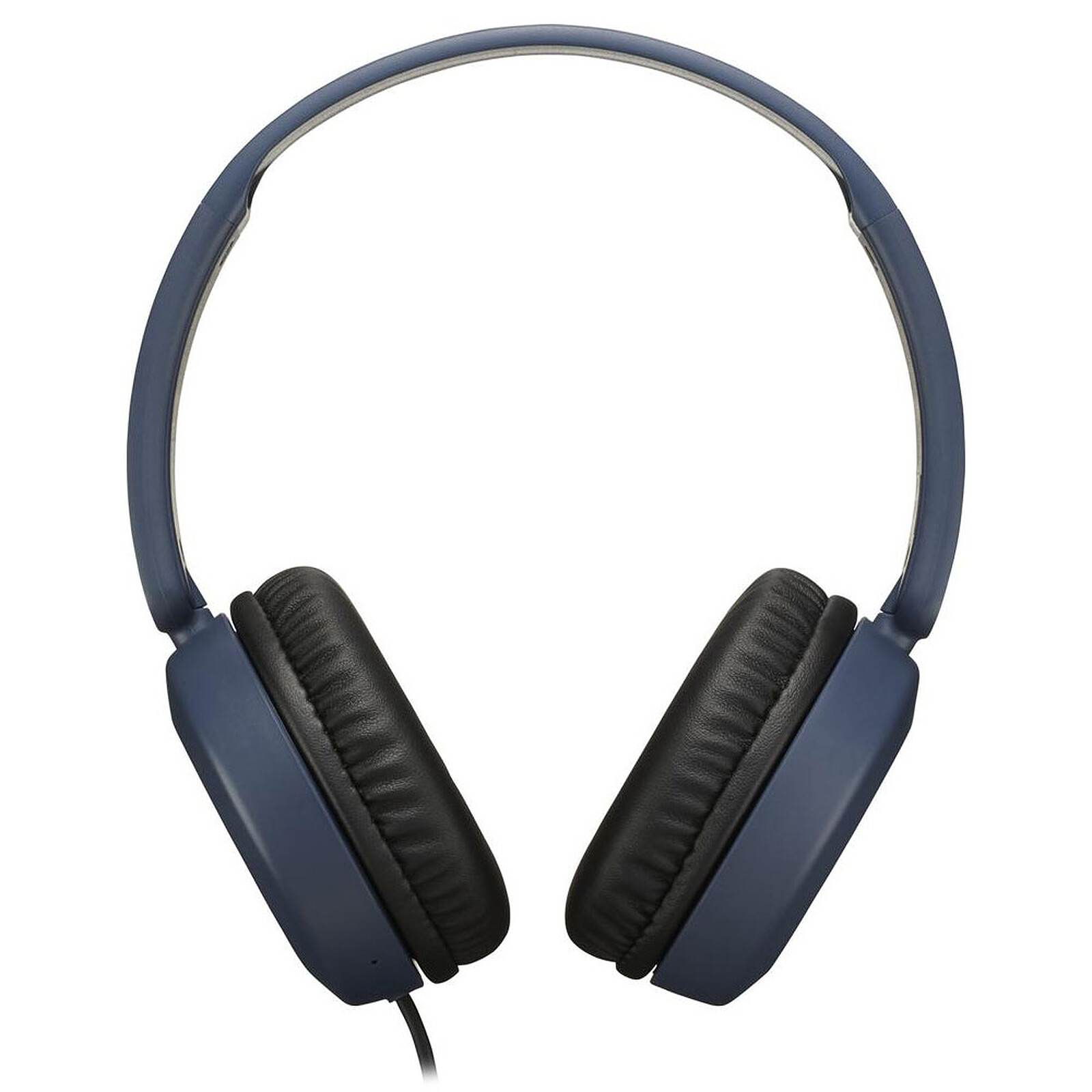 JVC HA-S31M Blue