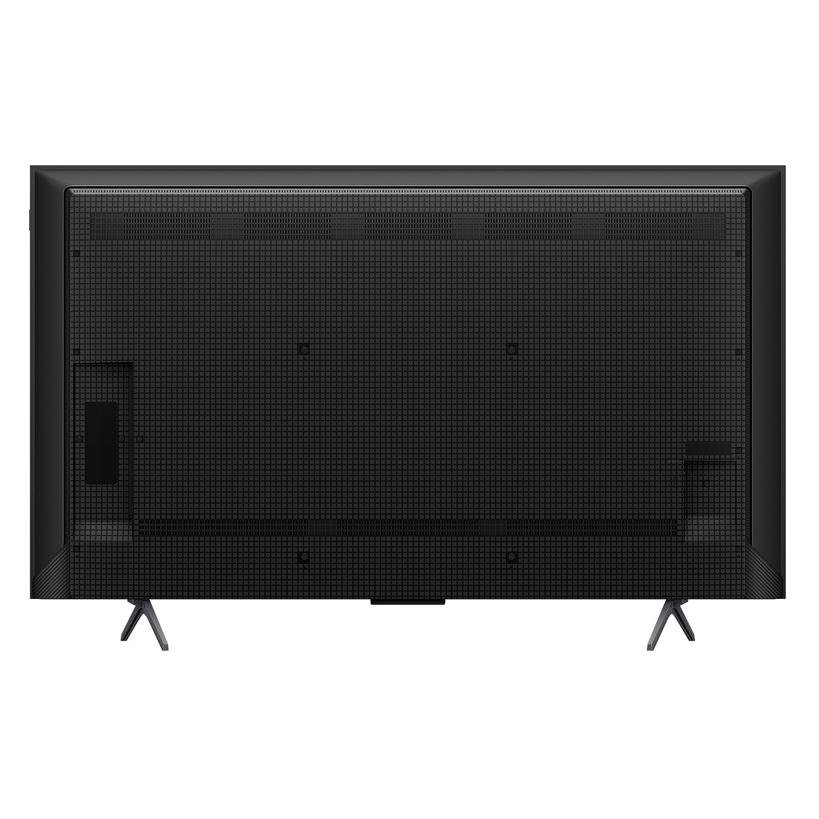 TV inteligente TCL 50C61K