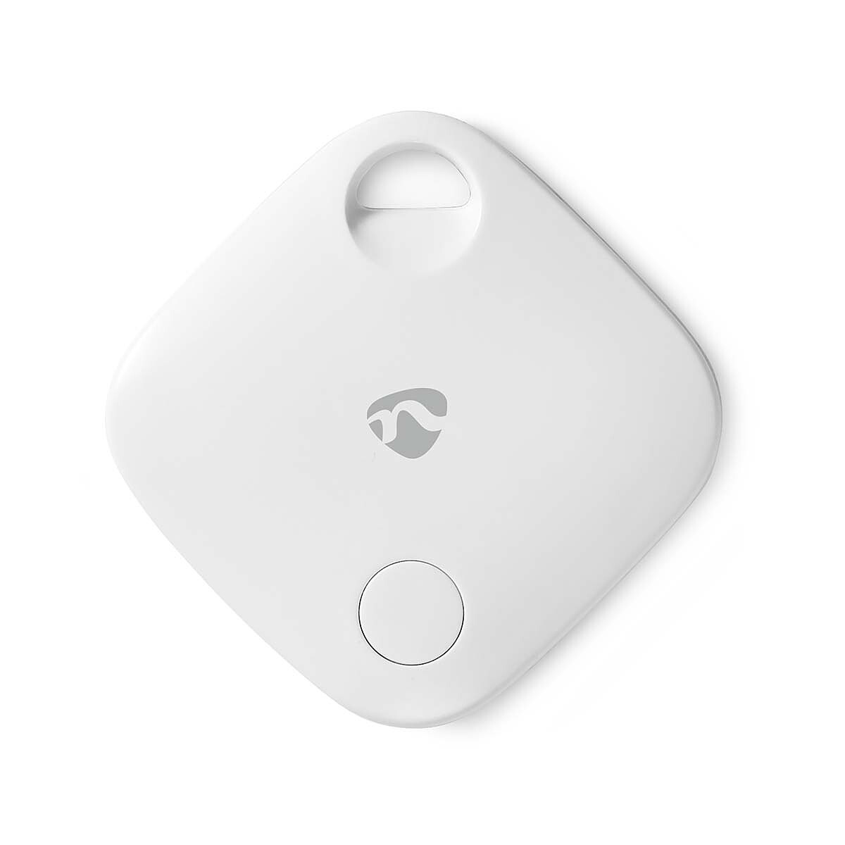 Nedis Bluetooth Smart Tag