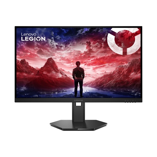 Monitor de PC Lenovo LEGION 27-15