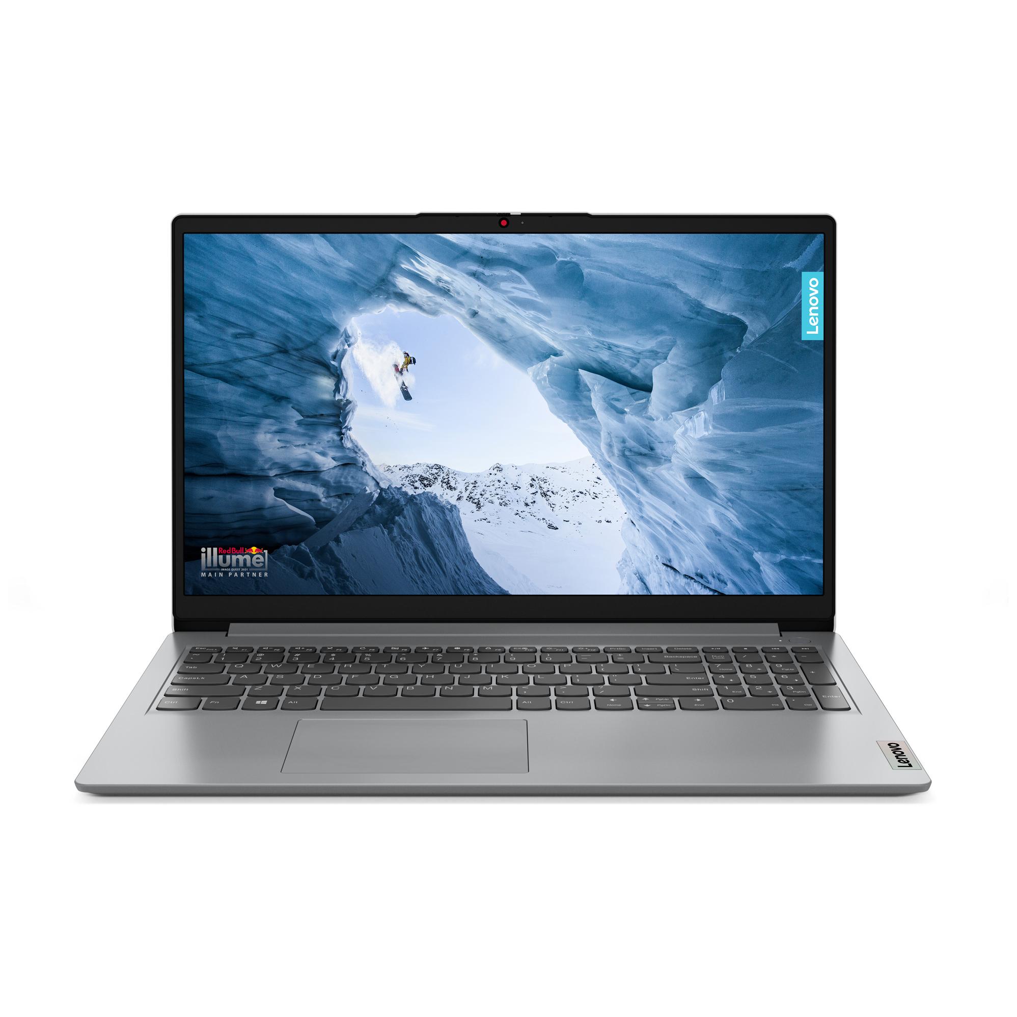 Lenovo IdeaPad 1 15IJL7 Intel Pentium Silver N6000 Laptop