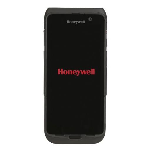 Honeywell CT47 - 5.5" Full HD Touchscreen Laptop, 6GB RAM, 128GB Storage