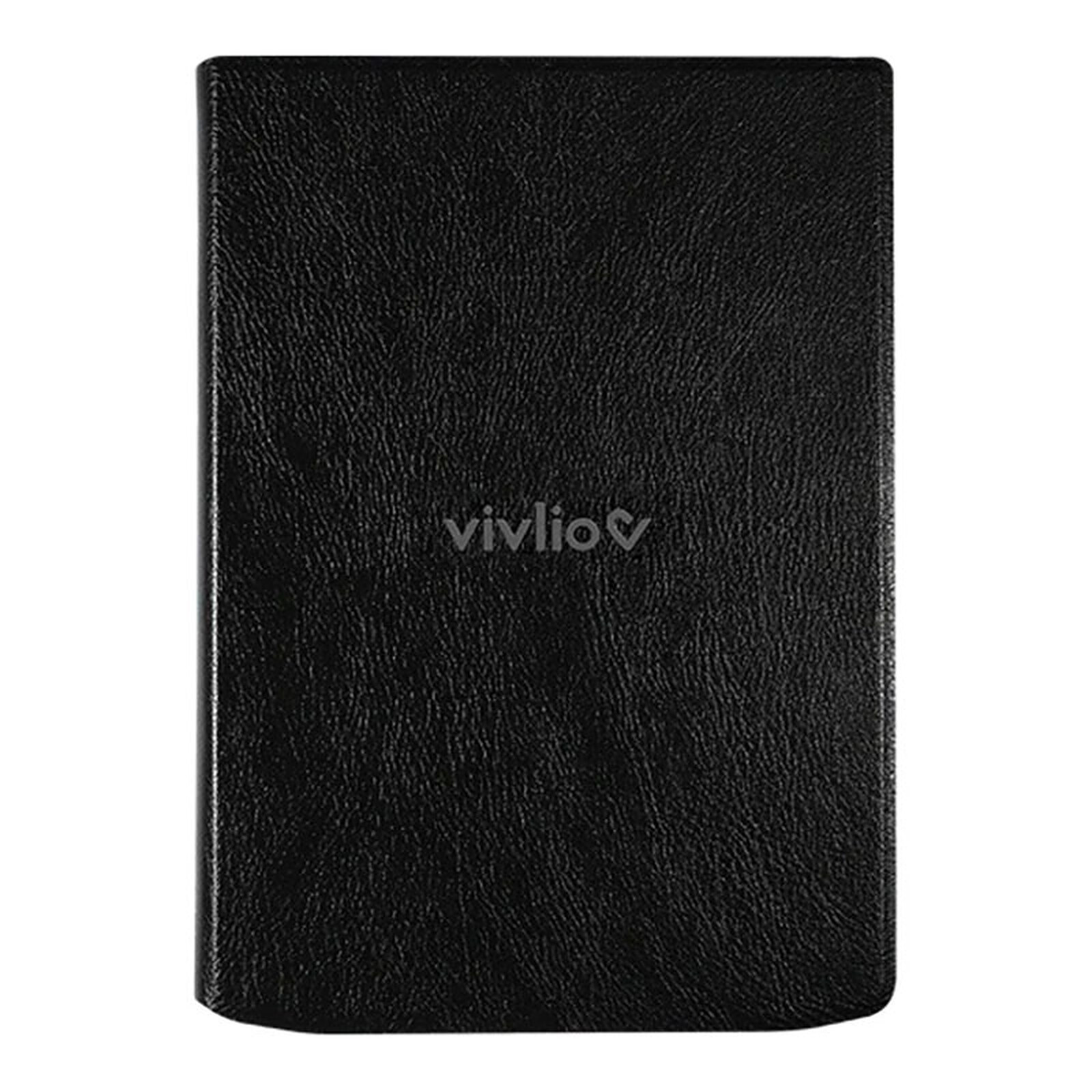 Cubierta protectora Vivlio Smart para InkPad 4 y InkPad Color 3 - Negro