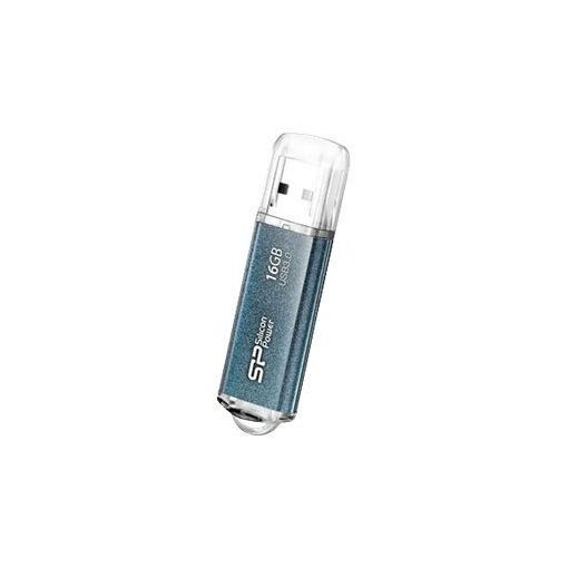 Silicon Power Marvel M01 16GB USB 3.0 Flash Drive