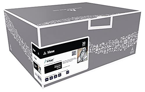 Astar Black Toner Cartridge (Compatible with HP 64A, 64X) for HP LaserJet P4015, P4515 Series