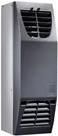 Rittal SK Thermoelectric Cooler - RAL 7024