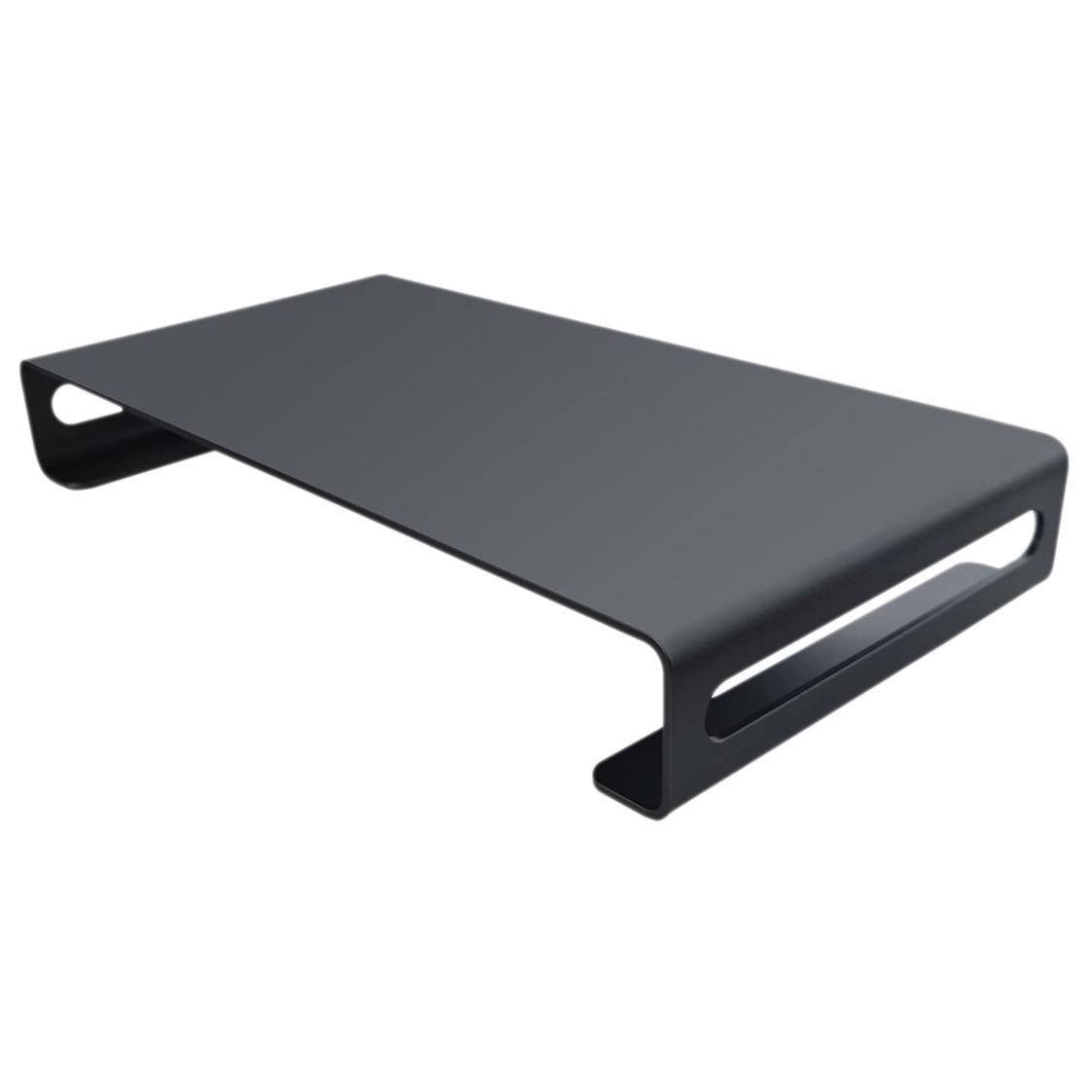 Soporte para portátiles y monitores DLH