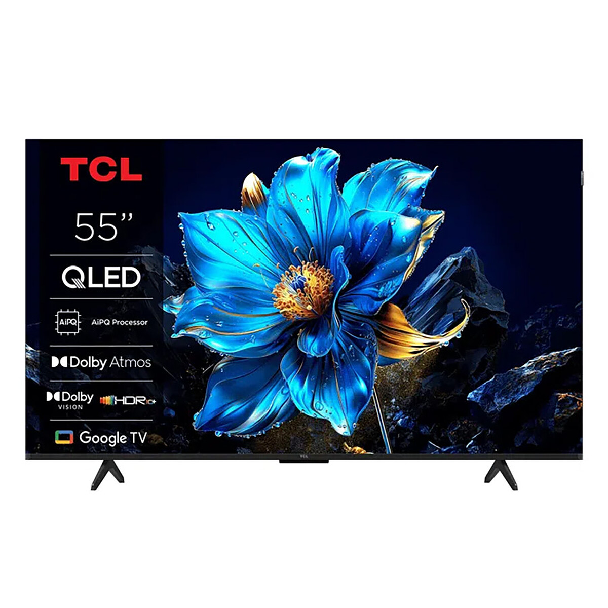 TCL 55P7K