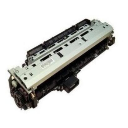 HP Q7829-67941 Fuser Unit (Fusors)
