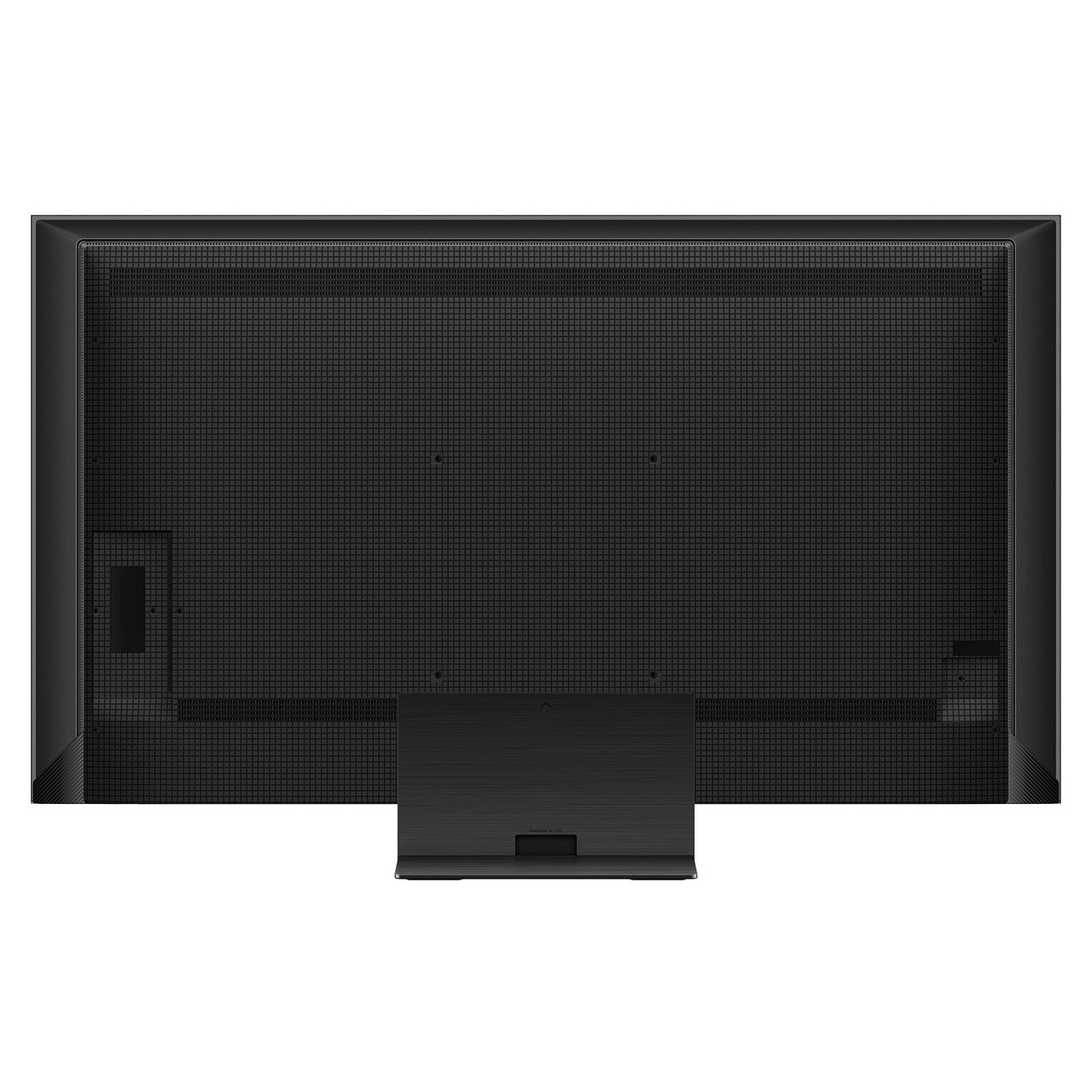 TCL 55Q7C TV
