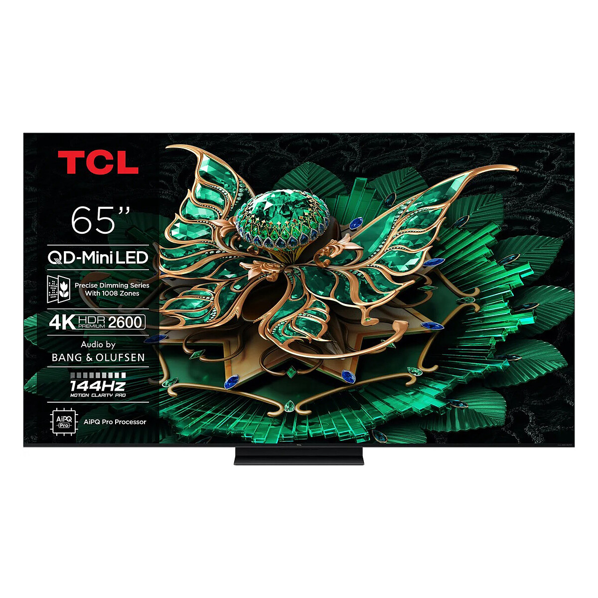 TCL 65Q7C