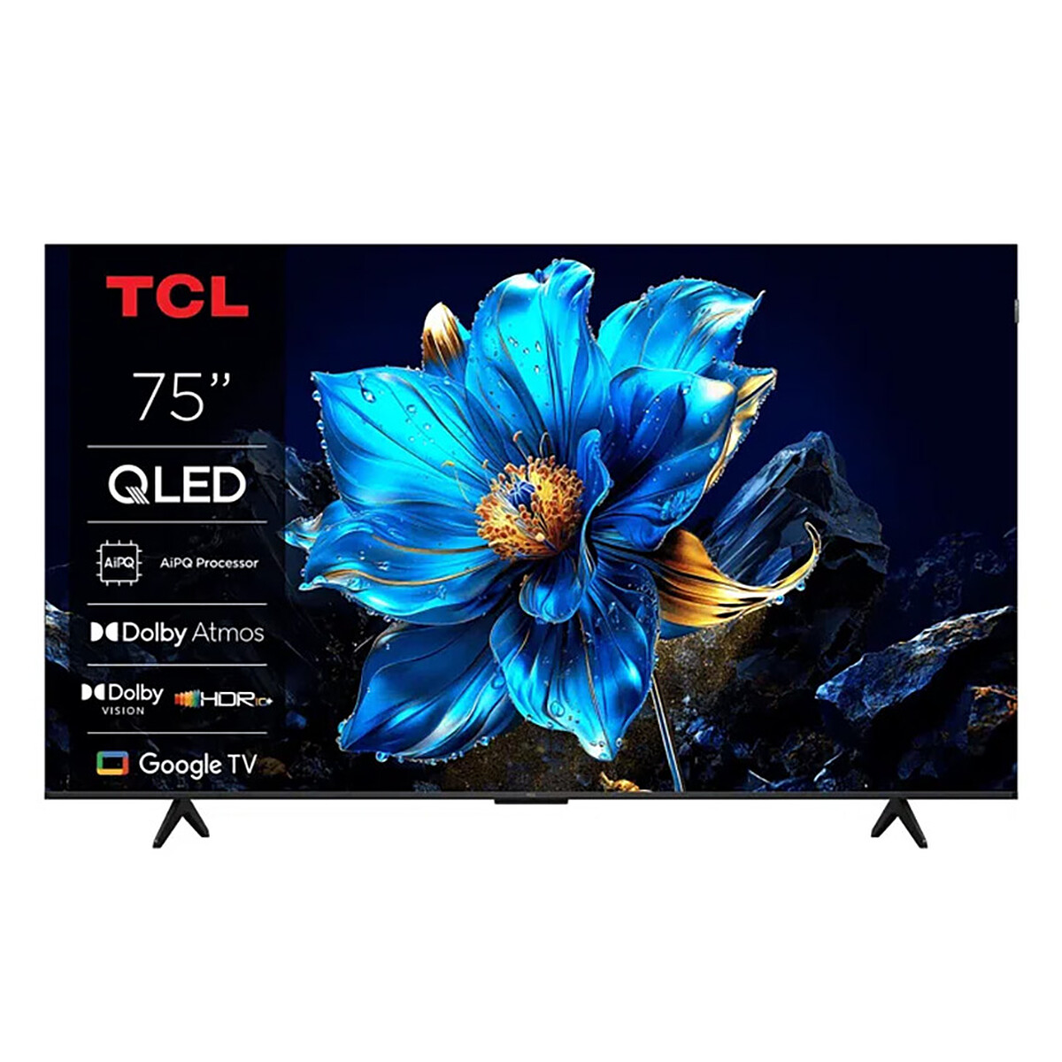 TCL 75P7K