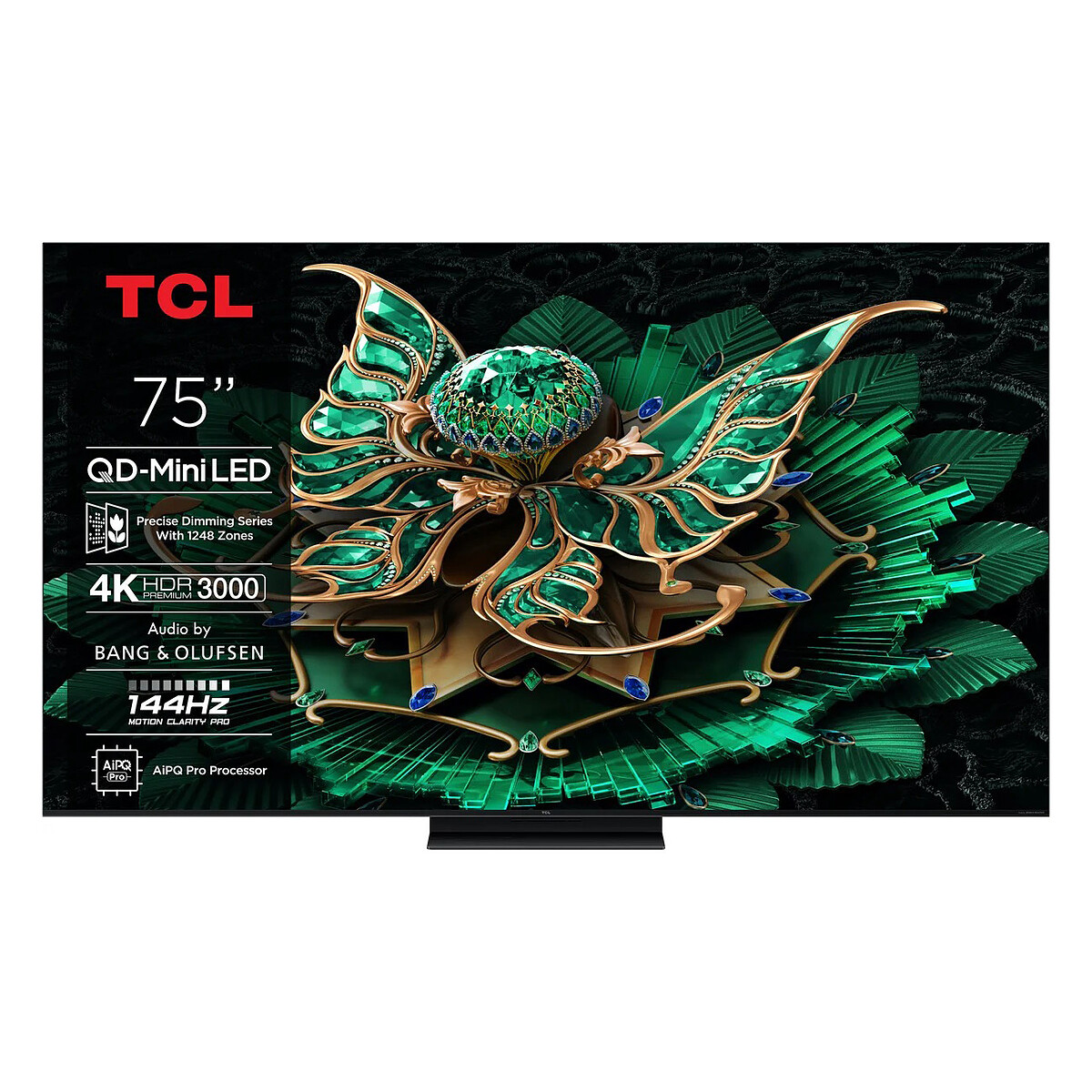 TCL 75Q7C