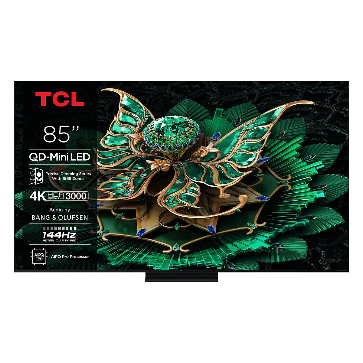 TCL 85Q7C