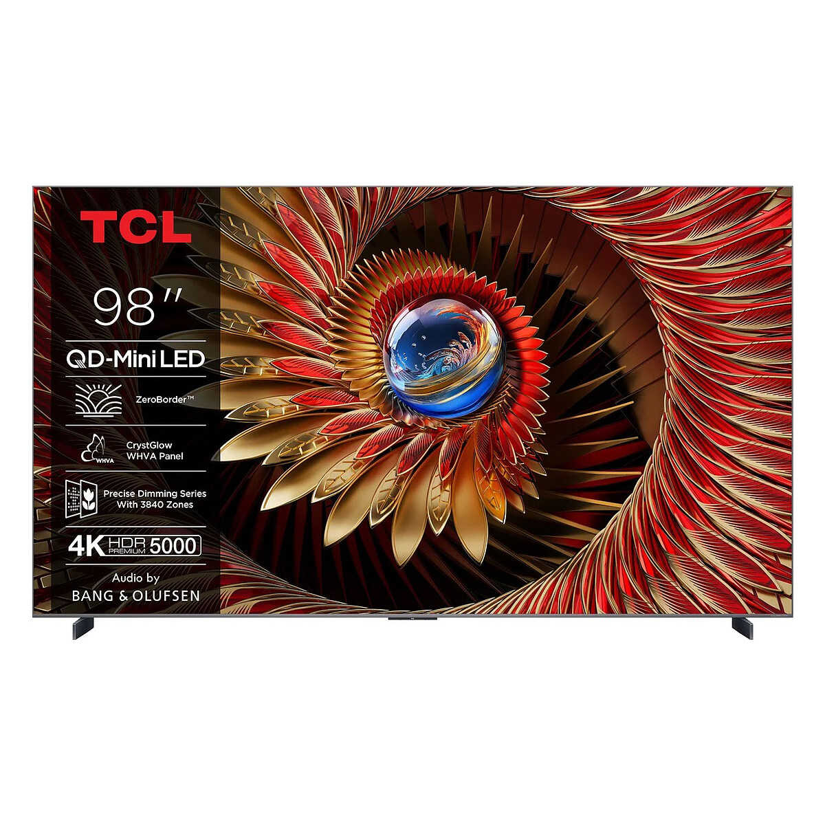 TCL 98Q8C